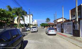 Imagem 5: ULTIMA UNIDADE 150M DO MAR PICARRAS