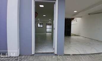 Imagem 4: Sobrado alto padrão em Penha Sc próximo do mar