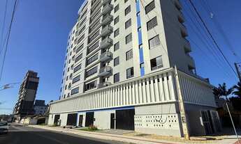 Imagem 4: Apartamento pronto para morar no centro de Balneário Piçarras Sc