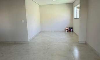 Imagem 5: Casa com piscina a venda em Navegantes Sc