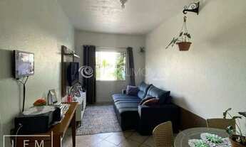 Imagem 6: Casa em itapema Casa com 2 dormitórios