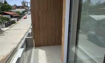 Imagem 6: GEMINADO ALTO PADRÃO