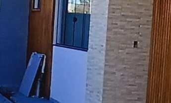 Imagem 4: Casa térrea alto padrão em Barra Velha Sc