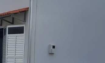 Imagem 5: CASA NO CENTRO DE BALNEARIO PICARRAS SC