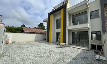 Imagem 2: APARTAMENTO PROXIMO DO MAR EM BALNEARIO PICARRAS SC