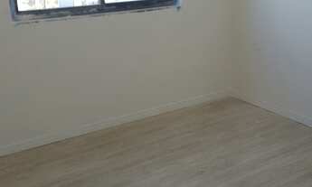 Imagem 7: APARTAMENTO PROXIMO DO MAR