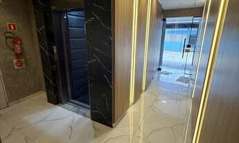 Imagem 5: Apartamento no centro de balneário piçarras