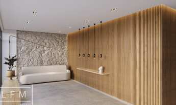 Imagem 5: Apartamento próximo do mar