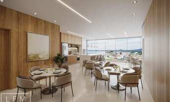 Imagem 4: APARTAMENTO PROXIMO DO MAR EM BARRA VELHA SC