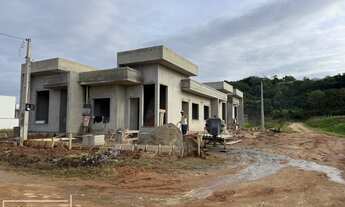 Imagem 3: EXCELENTE CASA GEMINADA