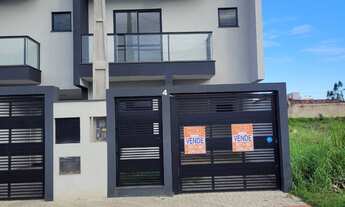 Imagem 3: SOBRADO PROXIMO DO MAR EM BALNEARIO PICARRAS SC