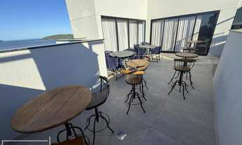 Imagem 7: Apartamento pronto para morar no centro de Balneário Piçarras Sc