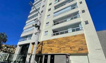 Imagem 3: Apartamento Centro de Balneário Piçarras SC