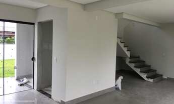 Imagem 2: Casa em condomínio fechado em Balneário Piçarras SC