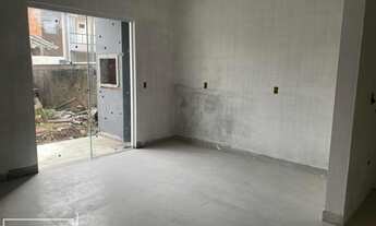 Imagem 3: Apartamento pronto para morar em Balneário Piçarras Sc