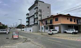 Imagem 3: Apartamento próximo do mar em Barra Velha SC