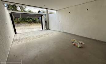 Imagem 4: Sobrado proximo do mar