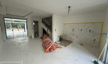 Imagem 6: Sobrado proximo do mar