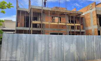 Imagem: Apartamento próximo do mar em Balneário