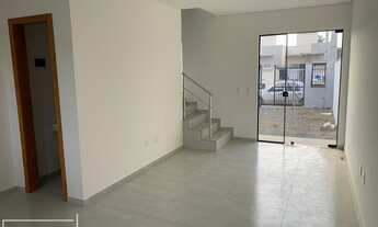 Imagem 6: Sobrado lindo e bem localizado em Piçarras