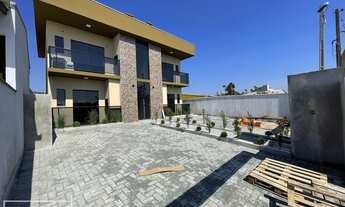 Imagem 5: Apartamento pronto para morar