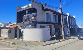 Imagem 3: Casa sobrado de esquina em Balneário Piçarras Sc