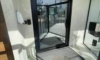 Imagem 5: Apartamento Centro de Balneário Piçarras SC