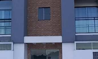 Imagem: Apto mobiliado pra Locacao e Venda