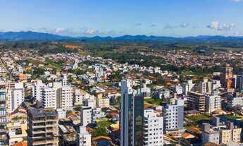Imagem 3: Apartamento geardino frente mar em Balneário Piçarras Sc