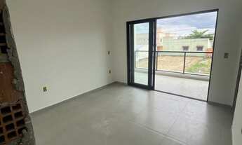 Imagem 7: Sobrado pronto para morar