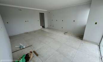 Imagem 4: APARTAMENTO PROXIMO DO MAR EM BALNEARIO PICARRAS SC