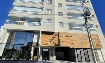 Imagem 2: Apartamento Centro de Balneário Piçarras SC