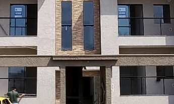 Imagem: Apartamento pronto para morar