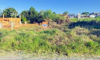 Imagem 6: Terreno na praia de picarras