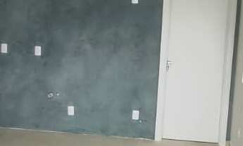 Imagem 6: Apartamento no Centro de Balneário Pícaras