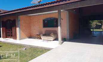 Imagem 7: Casa no centro de balneário piçarras sc