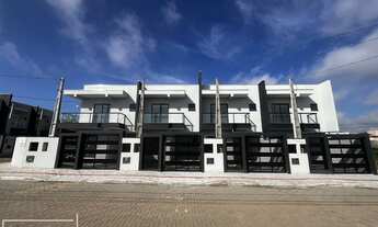 Imagem: SOBRADO PROXIMO DO MAR EM BALNEARIO PICARRAS