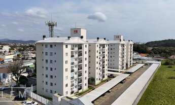 Imagem: Residencial Palladium apartamento no centro