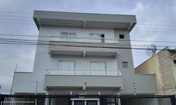 Imagem 2: Apartamento perto do mar(Ótimo Preço)Suíte + 1, sacada com churras