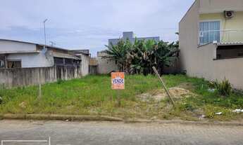Imagem: Terreno pronto para construir para em Balneário