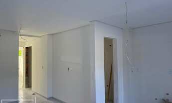 Imagem 3: Apartamento em fase de construcao em penha