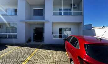 Imagem 2: Apartamento mobiliado a venda em Balneário Piçarras Sc