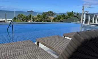 Imagem 7: Apartamento frente em Balneário Piçarras SC