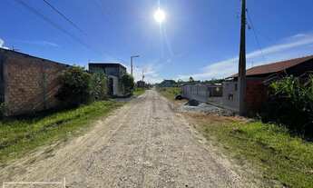 Imagem 3: TERRENO PRONTO PARA CONSTRUIR EM PICARRAS