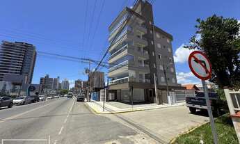 Imagem 4: Sala comercial para locacao anual