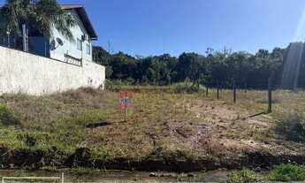 Imagem 2: TERRENO PRONTO PARA CONSTRUIR EM BALNEARIO PICARRAS SC