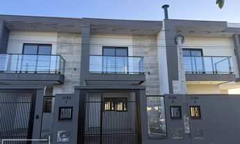 Imagem 2: Sobrado pronto para morar alto padrão