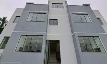 Imagem 6: Apartamento em Penha Sc pronto para morar