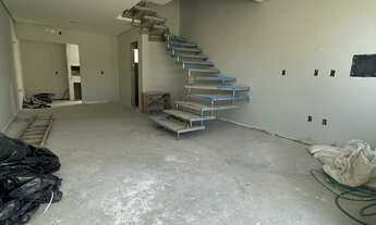 Imagem 5: Sobrado geminado, 2 dormitórios na Rua Mario Neto