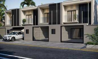 Imagem 2: Sobrado alto padrão em Balneário Piçarras Sc